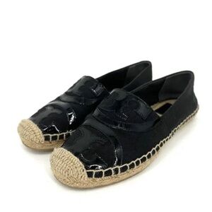 Tory Burch Poppy Espadrille